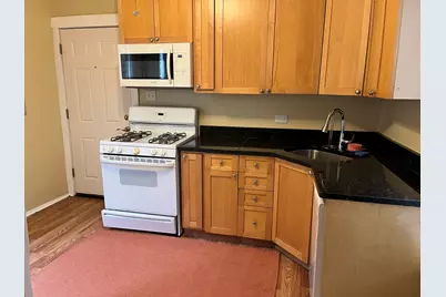4429 S Calumet Avenue #2, Chicago, IL 60653 - Photo 14