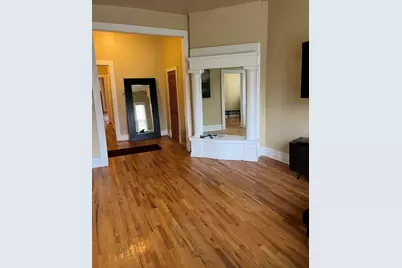 4429 S Calumet Avenue #2, Chicago, IL 60653 - Photo 4