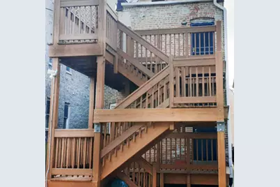 4429 S Calumet Avenue #2, Chicago, IL 60653 - Photo 10