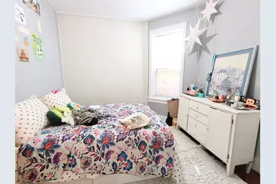 3508 N Broadway Street #1, Chicago, IL 60657 - Photo 10