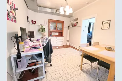 3508 N Broadway Street #1, Chicago, IL 60657 - Photo 4