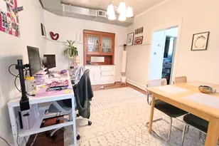 3508 N Broadway St, Chicago, IL 60657 - Photo 4