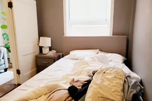 3508 N Broadway St, Chicago, IL 60657 - Photo 8