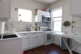 3508 N Broadway St, Chicago, IL 60657 - Photo 6