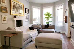 3508 N Broadway St, Chicago, IL 60657 - Photo 2