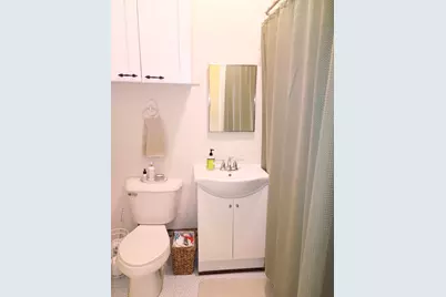 3508 N Broadway Street #1, Chicago, IL 60657 - Photo 12