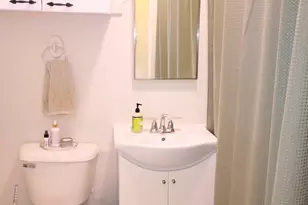 3508 N Broadway St, Chicago, IL 60657 - Photo 12