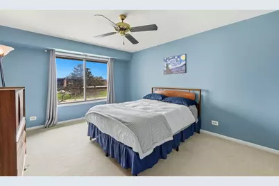 1350 N Sterling Avenue #201, Palatine, IL 60067 - Photo 6