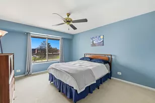 1350 N Sterling Ave, Palatine, IL 60067 - Photo 6