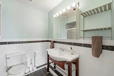 1350 N Sterling Avenue #201, Palatine, IL 60067 - Photo 10