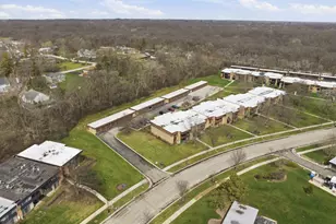 1350 N Sterling Ave, Palatine, IL 60067 - Photo 22