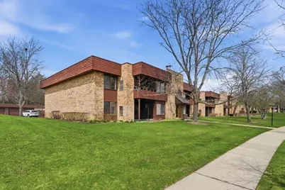 1350 N Sterling Avenue #201, Palatine, IL 60067 - Photo 18