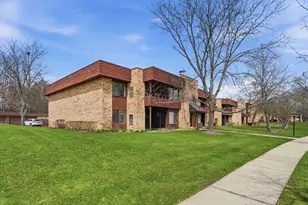 1350 N Sterling Ave, Palatine, IL 60067 - Photo 18