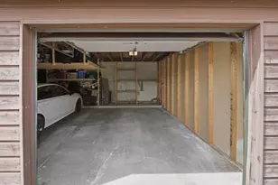 1350 N Sterling Ave, Palatine, IL 60067 - Photo 14