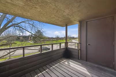 1350 N Sterling Avenue #201, Palatine, IL 60067 - Photo 12