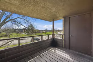 1350 N Sterling Ave, Palatine, IL 60067 - Photo 12