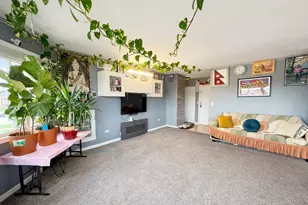 5500 Lincoln Ave, Morton Grove, IL 60053 - Photo 10