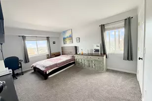 5500 Lincoln Ave, Morton Grove, IL 60053 - Photo 6