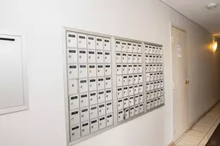 5500 Lincoln Ave, Morton Grove, IL 60053 - Photo 4