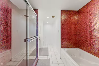 1910 S Indiana Avenue #518, Chicago, IL 60616 - Photo 8