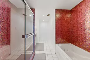 1910 S Indiana Ave, Chicago, IL 60616 - Photo 8