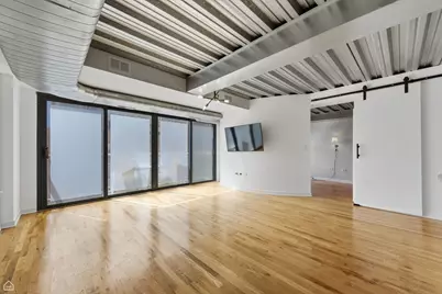 1910 S Indiana Avenue #518, Chicago, IL 60616 - Photo 2