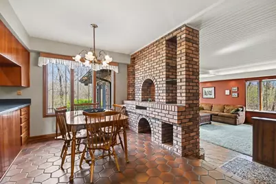 1615 Margaret Lane, Aurora, IL 60505 - Photo 10