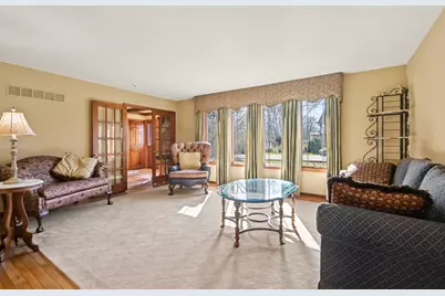 1615 Margaret Lane, Aurora, IL 60505 - Photo 4