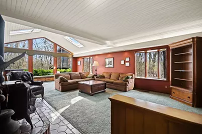 1615 Margaret Lane, Aurora, IL 60505 - Photo 8