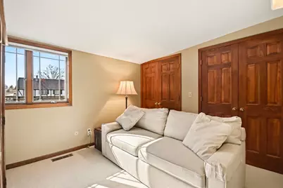 1615 Margaret Lane, Aurora, IL 60505 - Photo 16