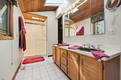 1615 Margaret Lane, Aurora, IL 60505 - Photo 14