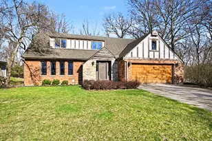 1615 Margaret Ln, Aurora, IL 60505 - Photo 1