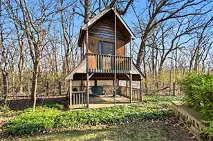 1615 Margaret Ln, Aurora, IL 60505 - Photo 22