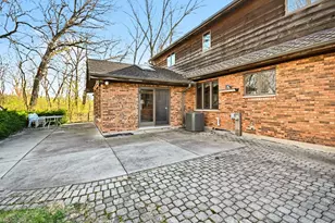 1615 Margaret Ln, Aurora, IL 60505 - Photo 20