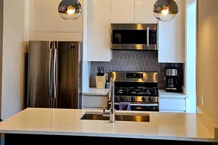 318 S Halsted St, Chicago, IL 60607 - Photo 2