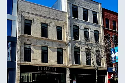 318 S Halsted Street #303, Chicago, IL 60607 - Photo 1