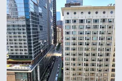 8 E Randolph Street #1108, Chicago, IL 60601 - Photo 20