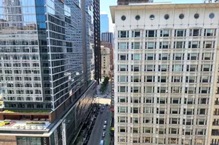 8 E Randolph St, Chicago, IL 60601 - Photo 20