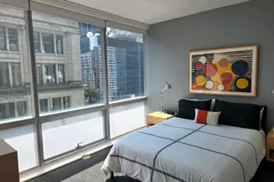 8 E Randolph St, Chicago, IL 60601 - Photo 10