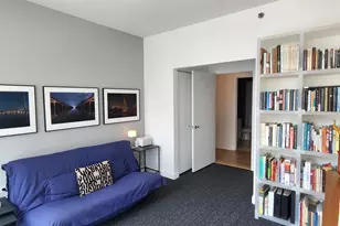 8 E Randolph St, Chicago, IL 60601 - Photo 16