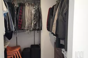 8 E Randolph St, Chicago, IL 60601 - Photo 12