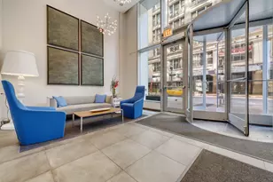 8 E Randolph St, Chicago, IL 60601 - Photo 2