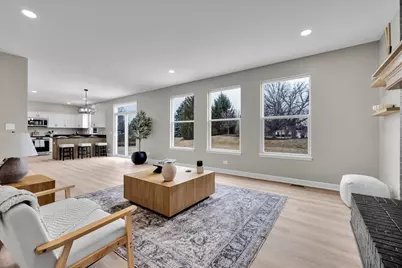 555 Bluestem Drive, Yorkville, IL 60560 - Photo 14