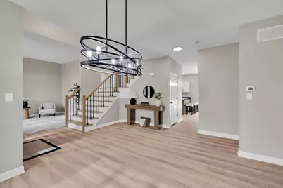 555 Bluestem Drive, Yorkville, IL 60560 - Photo 8