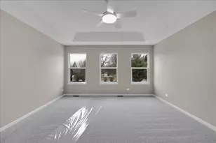 555 Bluestem Dr, Yorkville, IL 60560 - Photo 24