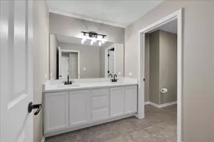 555 Bluestem Dr, Yorkville, IL 60560 - Photo 30