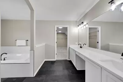 555 Bluestem Drive, Yorkville, IL 60560 - Photo 26