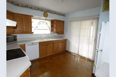 460 S Mazon Street, Coal City, IL 60416 - Photo 6