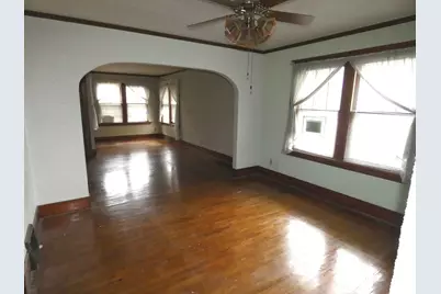 460 S Mazon Street, Coal City, IL 60416 - Photo 8