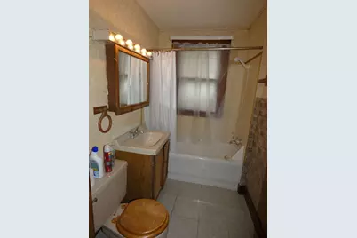 460 S Mazon Street, Coal City, IL 60416 - Photo 10